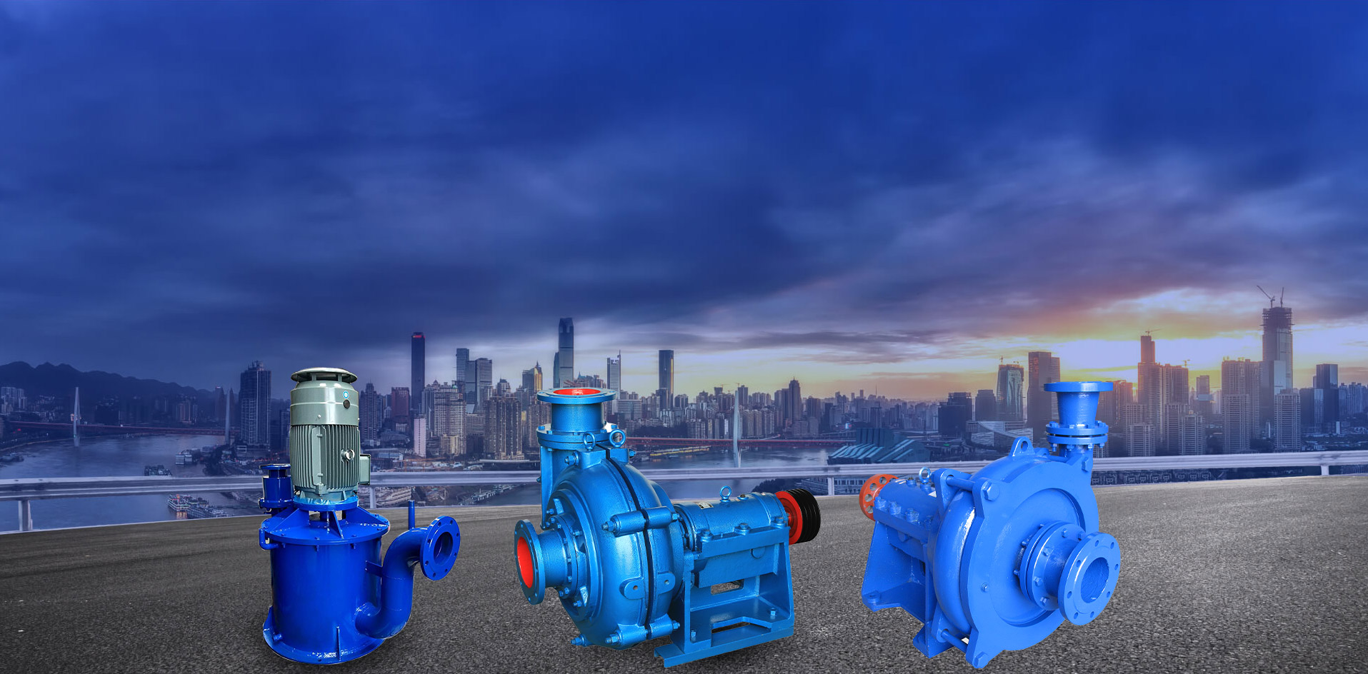 匠心制造，恪守品質