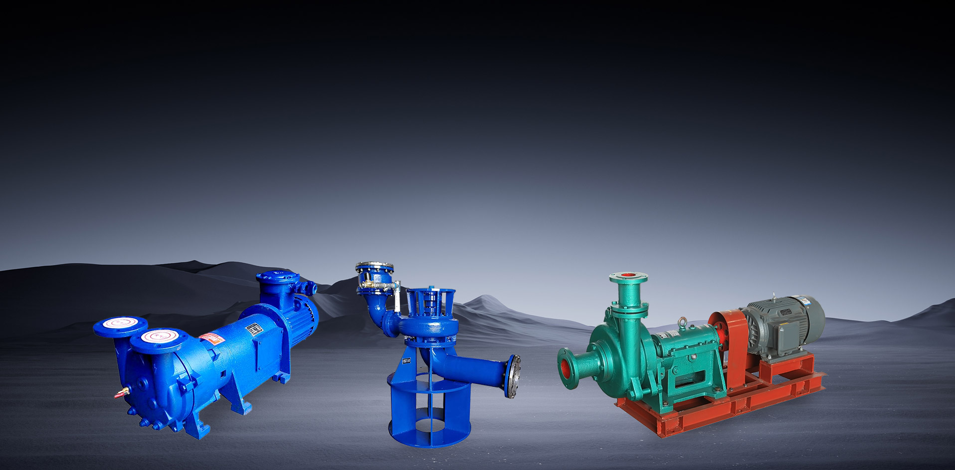 匠心制造，恪守品質